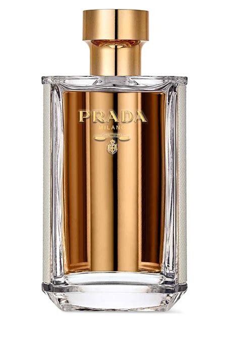 prada l hoe|la femme prada cologne.